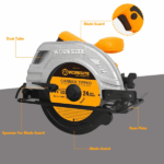 7¼-inch-circular-saw-1400w-185mm-worksite-csw173_01.png