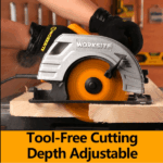 7¼-inch-circular-saw-1400w-185mm-worksite-csw173_01.png
