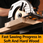 7¼-inch-circular-saw-1400w-185mm-worksite-csw173_01.png
