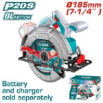 7¼-inch-cordless-circular-saw-with-battery-and-charger-sold-separately-20v-185mm-total-tsli1851_01.jpg