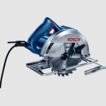 7¼-inch-hand-held-circular-saw-1400w-184mm-bosch-gks-140_01.png