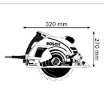 7¼-inch-hand-held-circular-saw-1400w-184mm-bosch-gks-190_01.png