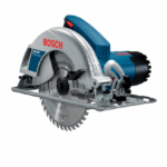 7¼-inch-hand-held-circular-saw-1400w-184mm-bosch-gks-190_01.png