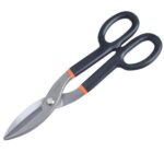 8-inch-american-tinmans-snip-finder-191871_02.jpg