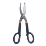 10-inch-american-tinmans-snip-finder-191872_01.jpg