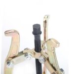 8 inch External Grip 3-Jaw Gear Puller - Finder 194075