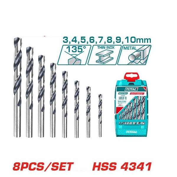 8-pcs-hss-twist-drill-bits-set-total-tacsd0085_02.jpg
