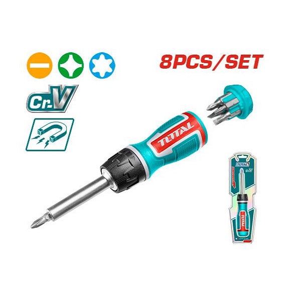 8-pcs-ratchet-screwdriver-set-total-tacsd30086_01.jpg