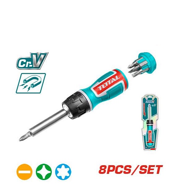 8-pcs-ratchet-screwdriver-set-total-tacsd30086_02.jpg