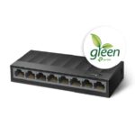 8-port-10-100-1000mbps-desktop-switch-tplink-ls1008g_gigabit-ethernet-switch_01.jpg
