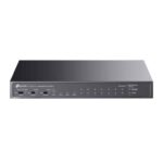 8-port-10-100mbps-3-port-gigabit-desktop-switch-with-8-port-poe-tplink-tl-sl1311p_02.jpg