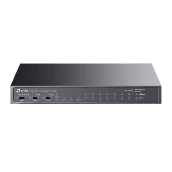 8-port-10-100mbps-3-port-gigabit-desktop-switch-with-8-port-poe-tplink-tl-sl1311p_01.jpg