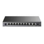 8-port-10-100mbps-3-port-gigabit-desktop-switch-with-8-port-poe-tplink-tl-sl1311p_02.jpg