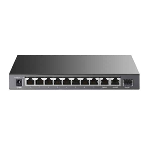 8-port-10-100mbps-3-port-gigabit-desktop-switch-with-8-port-poe-tplink-tl-sl1311p_02.jpg Network Switches