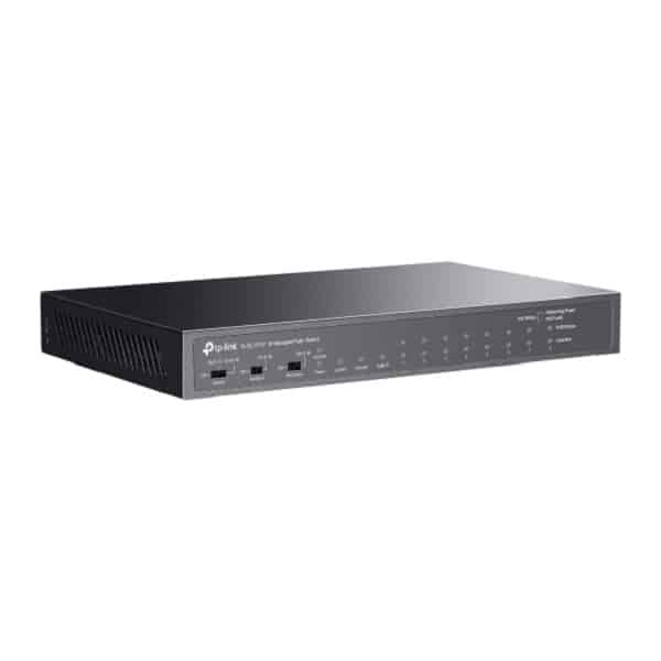 8-port-10-100mbps-3-port-gigabit-desktop-switch-with-8-port-poe-tplink-tl-sl1311p_03.jpg