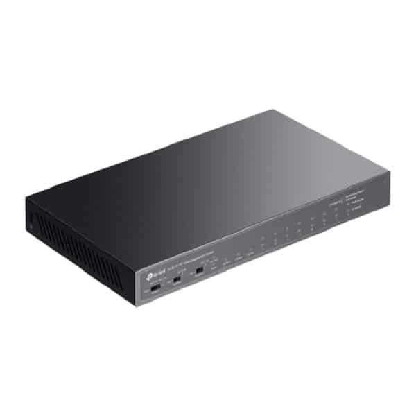 8-port-10-100mbps-3-port-gigabit-desktop-switch-with-8-port-poe-tplink-tl-sl1311p_04.jpg