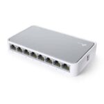 8-port-10-100mbps-desktop-switch-tplink-tl-sf1008d_01.jpg