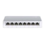 8-port-10-100mbps-desktop-switch-tplink-tl-sf1008d_01.jpg