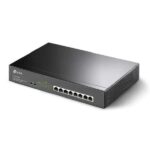 8-port-gigabit-desktop-network-switch-plug-and-play-desktop-or-wall-mount-plastic-case-ethernet-splitter-fanless-traffic-optimization-unmanaged-tplink-tl-sg1008d_01.png