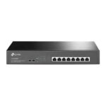 8-port-gigabit-desktop-network-switch-plug-and-play-desktop-or-wall-mount-plastic-case-ethernet-splitter-fanless-traffic-optimization-unmanaged-tplink-tl-sg1008d_01.png