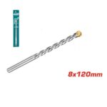 8-x-120mm-masonry-drill-bit-total-tac210801_01.jpg
