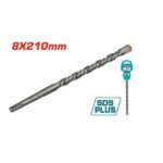 8-x-210mm-sds-plus-hammer-drill-total-tac310803_01.jpg