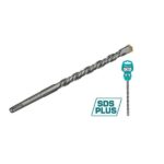 8-x-210mm-sds-plus-hammer-drill-total-tac310803_01.jpg