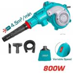 800w-aspirator-blower-total-tb8036_01.jpg