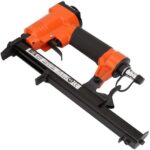 8016 Pneumatic Nailer Stapler