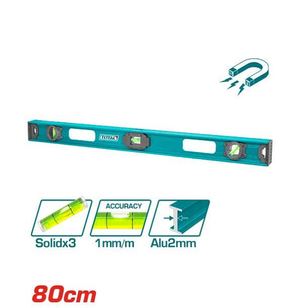 80cm-spirit-level-with-magnet-total-tmt28026_02.jpg