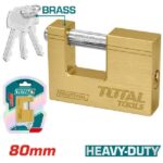 80mm-heavy-duty-brass-block-padlock-total-tlk32803_01.jpg