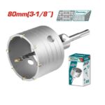 80mm-hole-core-bit-with-8-carbide-teeth-total-tac430801_01.jpg