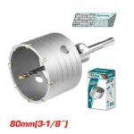 80mm-hole-core-bit-with-8-carbide-teeth-total-tac430801_01.jpg