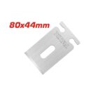 80x44mm-planer-blade-total-tht9391bl_01.jpg