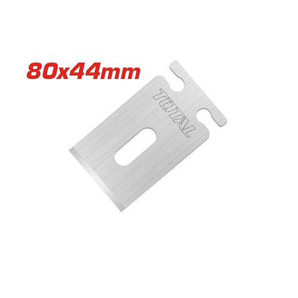 80x44mm-planer-blade-total-tht9391bl_01.jpg