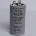 88µf-motor-starting-capacitor-330vac_01.jpg