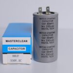 88µf-motor-starting-capacitor-330vac_01.jpg