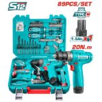 89-pcs-tools-set-with-12v-10mm-cordless-drill-total-thkthp10892_01.jpg