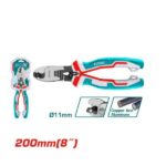 8inch-200mm-cable-cutter-total-tht11581_01.jpg