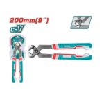 8inch-200mm-carpenter-pliers-total-tht290801_01.jpg