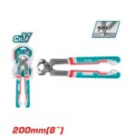 8inch-200mm-carpenter-pliers-total-tht290801_01.jpg