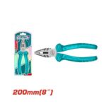 8inch-200mm-combination-pliers-total-tht110812_01.jpg