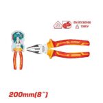 8inch-200mm-insulated-combination-pliers-total-thtip2181_01.jpg