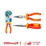 8inch-200mm-insulated-long-nose-pliers-total-thtip2381_01.jpg