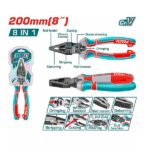 8inch-200mm-multi-function-8-in-1-combination-pliers-with-crimping-spanner-deburring-stripping-cutting-screw-shearing-pull-nail-holder-functions-total-thtmf186_01