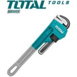 8inch-200mm-pipe-wrench-total-tht170826_01.jpg