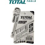 8inch-200mm-pipe-wrench-total-tht170826_01.jpg