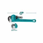 8inch-200mm-pipe-wrench-total-tht170826_01.jpg