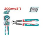 8inch-200mm-rabbet-pliers-total-tht2881_01.jpg
