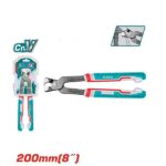 8inch-200mm-rabbet-pliers-total-tht2881_01.jpg